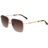 Scotch & Soda sunglasses 402 (56/15/145) - (SS6017)