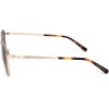 Scotch & Soda sunglasses 402 (56/15/145) - (SS6017)