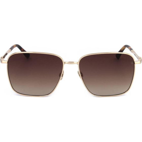 Scotch & Soda sunglasses 402 (56/15/145) - (SS6017)