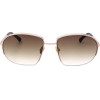 Scotch & Soda sunglasses 402 (57/18/135) - (SS5015)