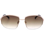 Scotch & Soda sunglasses 402 (57/18/135) - (SS5015)