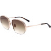 Scotch & Soda sunglasses 402 (57/18/135) - (SS5015)