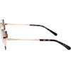 Scotch & Soda sunglasses 402 (57/18/135) - (SS5015)