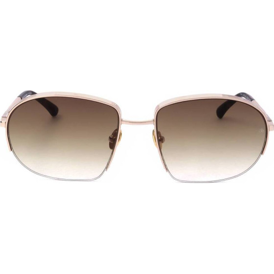 Scotch & Soda sunglasses 402 (57/18/135) - (SS5015)
