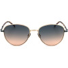 Scotch & Soda sunglasses 403 (51/16/145) - (SS6010)