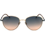 Scotch & Soda sunglasses 403 (51/16/145) - (SS6010)