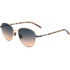 Scotch & Soda sunglasses 403 (51/16/145) - (SS6010)
