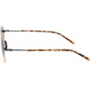 Scotch & Soda sunglasses 403 (51/16/145) - (SS6010)