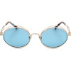 Scotch & Soda sunglasses 403 (50/19/135) - (SS5019)