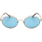 Scotch & Soda sunglasses 403 (50/19/135) - (SS5019)