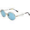 Scotch & Soda sunglasses 403 (50/19/135) - (SS5019)