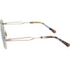 Scotch & Soda sunglasses 403 (50/19/135) - (SS5019)