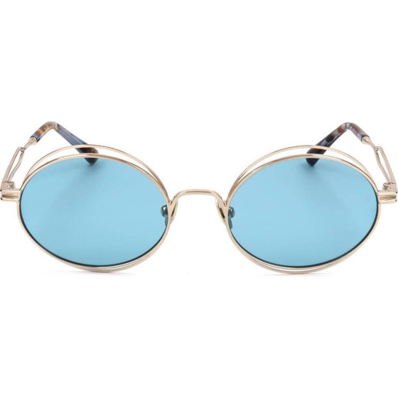 Scotch & Soda sunglasses 403 (50/19/135) - (SS5019)