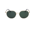 Scotch & Soda sunglasses 403 (52/17/145) - (SS6016)