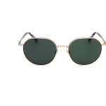 Scotch & Soda sunglasses 403 (52/17/145) - (SS6016)