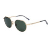 Scotch & Soda sunglasses 403 (52/17/145) - (SS6016)