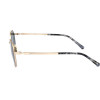 Scotch & Soda sunglasses 403 (52/17/145) - (SS6016)