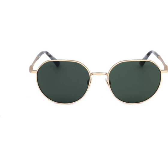 Scotch & Soda sunglasses 403 (52/17/145) - (SS6016)