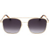 Scotch & Soda sunglasses 403 (52/19/145) - (SS6015)