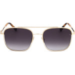 Scotch & Soda sunglasses 403 (52/19/145) - (SS6015)
