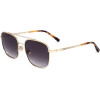 Scotch & Soda sunglasses 403 (52/19/145) - (SS6015)