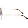 Scotch & Soda sunglasses 403 (52/19/145) - (SS6015)
