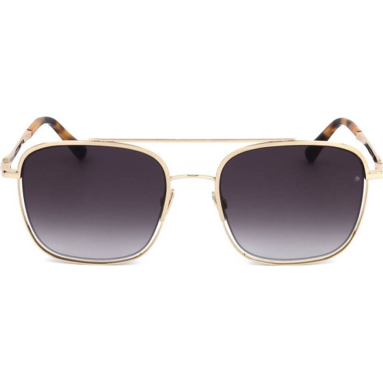 Scotch & Soda sunglasses 403 (52/19/145) - (SS6015)