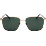 Scotch & Soda sunglasses 403 (56/15/145) - (SS6017)
