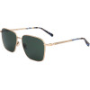 Scotch & Soda sunglasses 403 (56/15/145) - (SS6017)