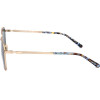 Scotch & Soda sunglasses 403 (56/15/145) - (SS6017)
