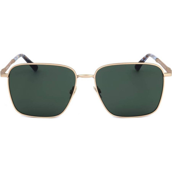 Scotch & Soda sunglasses 403 (56/15/145) - (SS6017)