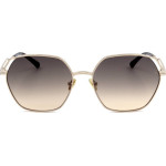 Scotch & Soda sunglasses 403 (56/16/135) - (SS5018)