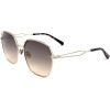 Scotch & Soda sunglasses 403 (56/16/135) - (SS5018)