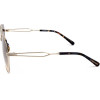 Scotch & Soda sunglasses 403 (56/16/135) - (SS5018)