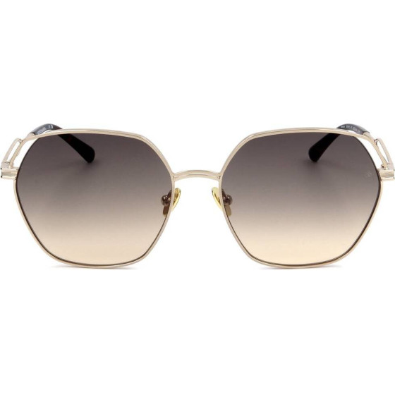Scotch & Soda sunglasses 403 (56/16/135) - (SS5018)