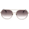Scotch & Soda sunglasses 403 (56/17/145) - (SS6011)
