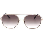 Scotch & Soda sunglasses 403 (56/17/145) - (SS6011)