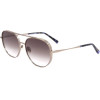 Scotch & Soda sunglasses 403 (56/17/145) - (SS6011)