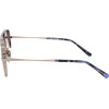 Scotch & Soda sunglasses 403 (56/17/145) - (SS6011)