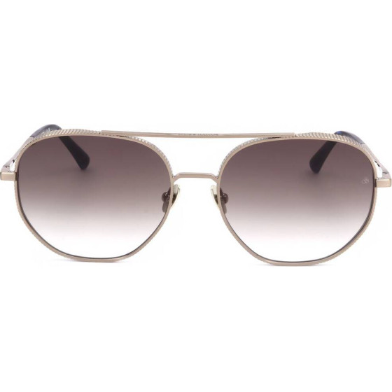 Scotch & Soda sunglasses 403 (56/17/145) - (SS6011)