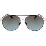 Scotch & Soda sunglasses 403 (58/14/145) - (SS6014)