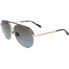 Scotch & Soda sunglasses 403 (58/14/145) - (SS6014)