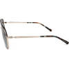 Scotch & Soda sunglasses 403 (58/14/145) - (SS6014)
