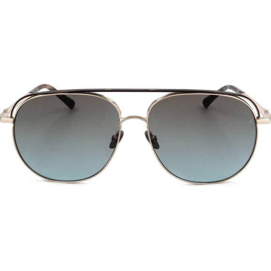 Scotch & Soda sunglasses 403 (58/14/145) - (SS6014)