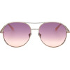 Scotch & Soda sunglasses 404 (57/16/135) - (SS5017)