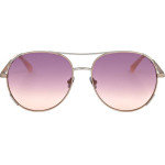 Scotch & Soda sunglasses 404 (57/16/135) - (SS5017)