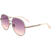 Scotch & Soda sunglasses 404 (57/16/135) - (SS5017)