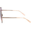 Scotch & Soda sunglasses 404 (57/16/135) - (SS5017)