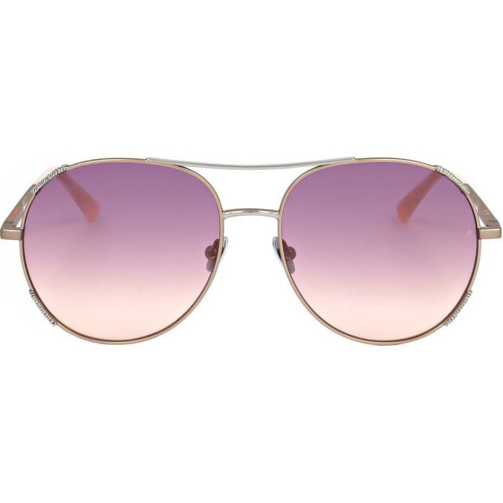Scotch & Soda sunglasses 404 (57/16/135) - (SS5017)