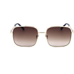 Scotch & Soda sunglasses 403 (56/18/145) - (SS6012)